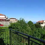 Bregi Διαμέρισμα Matulji