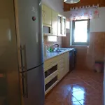 Apartment Bregi Matulji