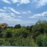 Bregi Apartment *