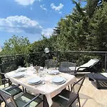Bregi Apartment Matulji