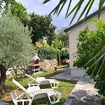 Bregi Matulji