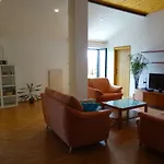 Διαμέρισμα Bregi Matulji