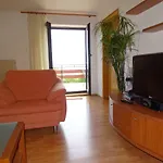 Bregi Διαμέρισμα Matulji
