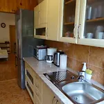 Bregi Διαμέρισμα Matulji