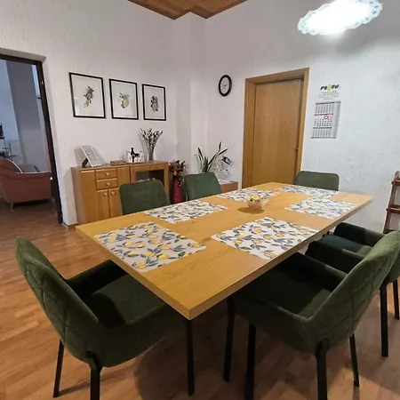 Bregi