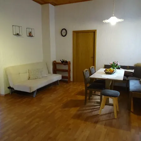 Bregi * Matulji
