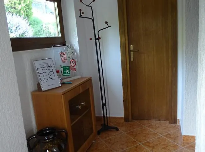 Bregi Matulji